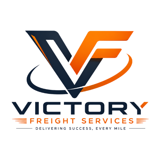 Victory Freight Services