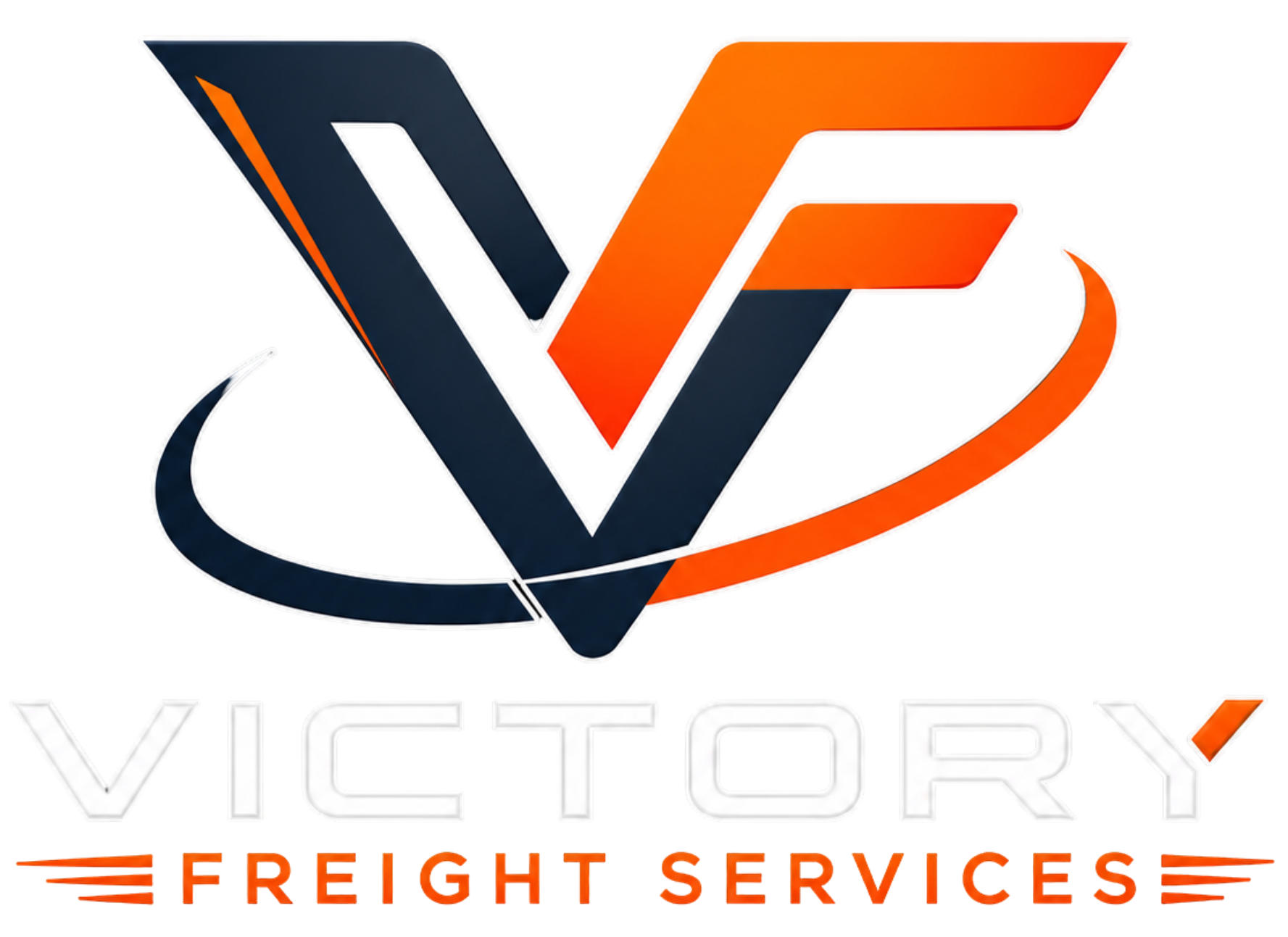Victory Freight Services