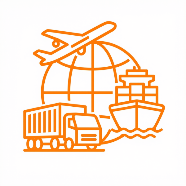 TRANSPORTATION SOLUTIONS