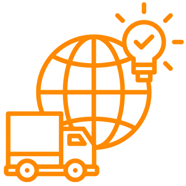 Comprehensive Solutions