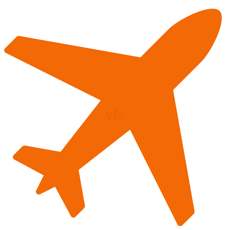 Next Flight